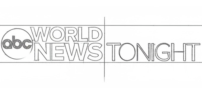 ABC News